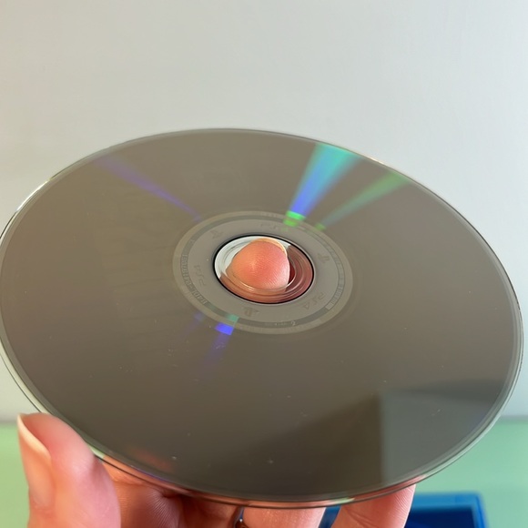 PS4 The Show 17 Console Game, Rated E for Everyone, Baseball Video Game - Picture 5 of 5